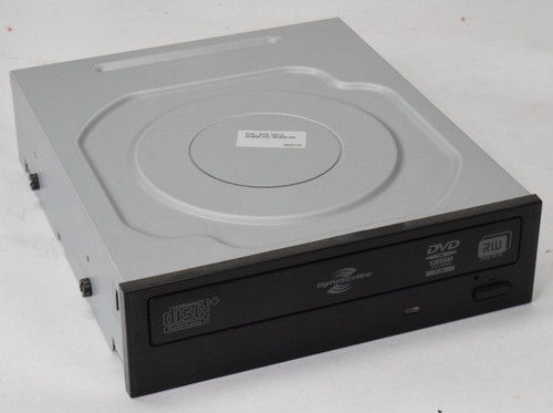 Lite 16aal sata 16x dvd - 16x,