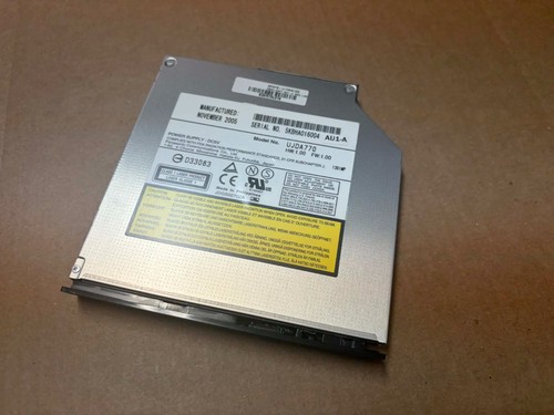 Panasonic ujda770 dvd rom - panasonic, dvd-rom