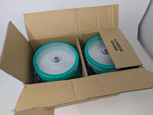 Memorex ultra high speed - ultra, cd-rw