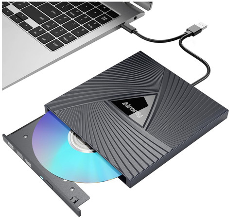External dvd drive usb 0 - dvd, 3.0