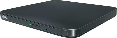 8x external usb - -,